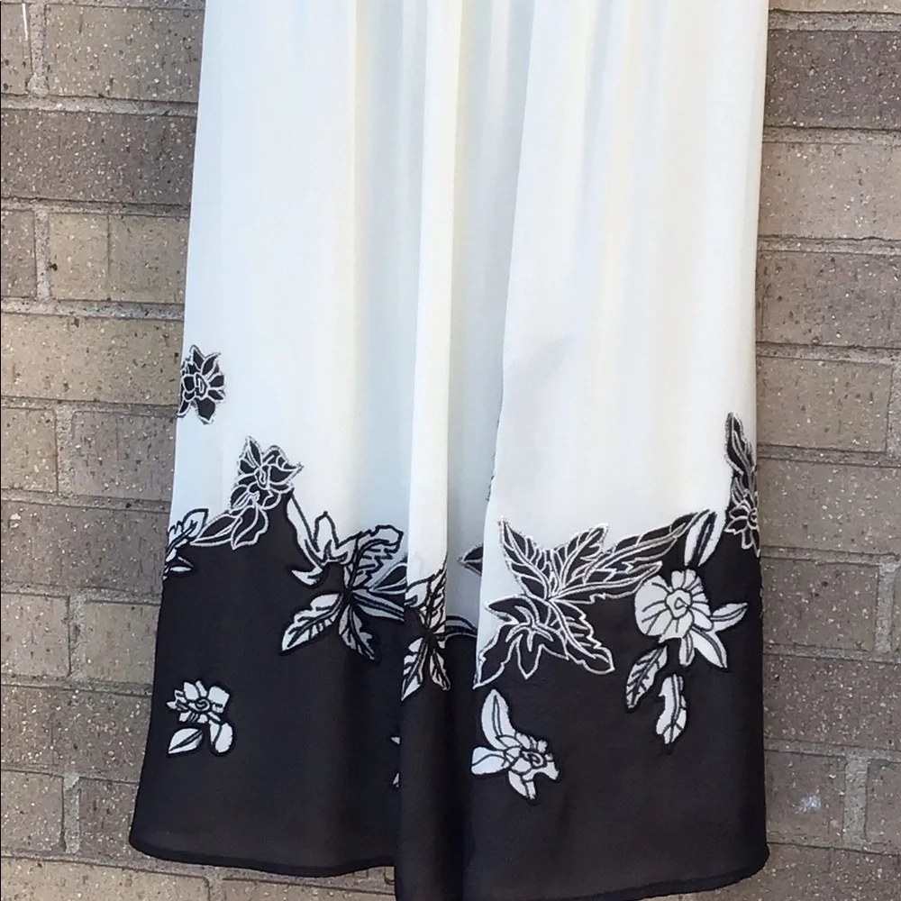 S.L. Fashions worn once